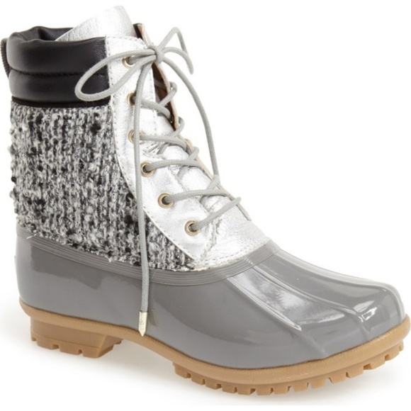 sam edelman snow boots